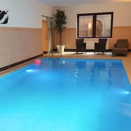 Ferienwohnung Silbermowe_05 Wyk auf Föhr